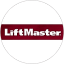 Logo of LiftMaster