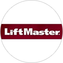 Logo of LiftMaster